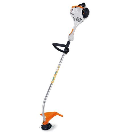 stihl trimmer head fs38|More.